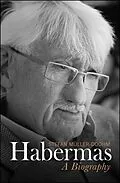 E-Book (epub) Habermas von Stefan Müller-Doohm