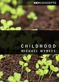 E-Book (epub) Childhood von Michael Wyness
