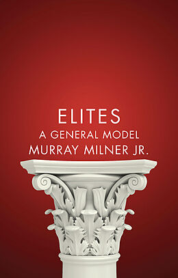 eBook (pdf) Elites de Murray Milner