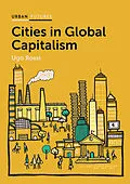 E-Book (pdf) Cities in Global Capitalism von Ugo Rossi