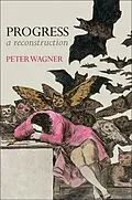 E-Book (epub) Progress von Peter Wagner
