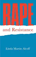 E-Book (pdf) Rape and Resistance von Linda Martín Alcoff