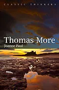 E-Book (pdf) Thomas More von Joanne Paul