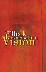 eBook (pdf) Cosmopolitan Vision de Ulrich Beck, Ciaran Cronin