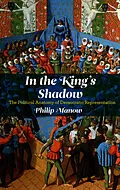 E-Book (epub) In the King's Shadow von Philip Manow