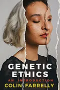 E-Book (epub) Genetic Ethics von Colin Farrelly