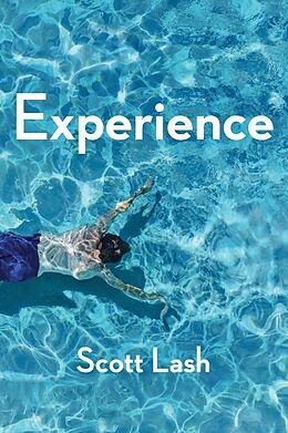 E-Book (epub) Experience von Scott Lash