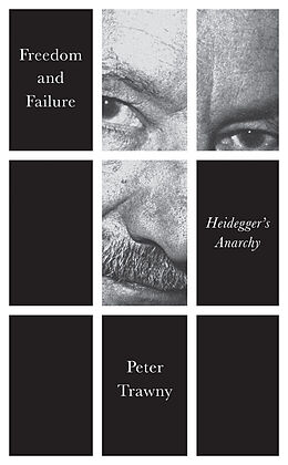 eBook (pdf) Freedom to Fail de Peter Trawny