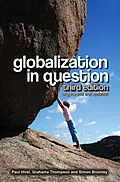 E-Book (epub) Globalization in Question von Paul Hirst, Grahame Thompson, Simon Bromley