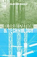 E-Book (epub) Globalization and Technology von Rajneesh Narula