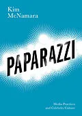E-Book (epub) Paparazzi von Kim McNamara