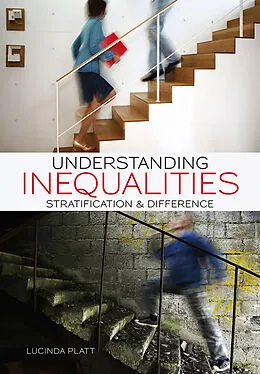 E-Book (epub) Understanding Inequalities von Lucinda Platt