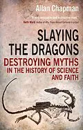 E-Book (epub) Slaying the Dragons von Allan Chapman