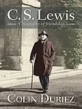 E-Book (epub) C S Lewis von Colin Duriez