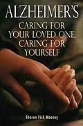 E-Book (epub) Alzheimer's von Sharon F. Mooney