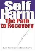 E-Book (epub) Self Harm von Kate Middleton