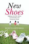E-Book (epub) New Shoes von Rebecca Mitchell