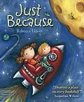 E-Book (epub) Just Because von Rebecca Elliott