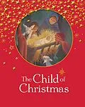 E-Book (epub) The Child of Christmas von Sophie Piper