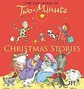E-Book (epub) The Lion Book of Two-Minute Christmas Stories von Elena Pasquali