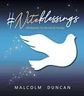 E-Book (epub) #Niteblessings von Malcolm Duncan