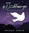 E-Book (epub) More #Niteblessings von Malcolm Duncan