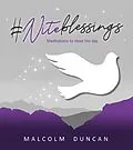 E-Book (epub) #Niteblessings von Malcolm Duncan