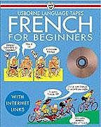 Kartonierter Einband French for Beginners CD Pack von A.; Shackell, J. Wilkes