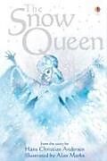Livre Relié The Snow Queen de Lesley Sims