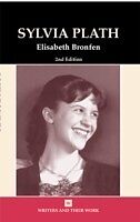 E-Book (pdf) Sylvia Plath von Elisabeth Bronfen