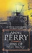 Livre de poche Sins of the Wolf de Anne Perry