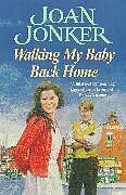 Couverture cartonnée Walking My Baby Back Home de Joan Jonker