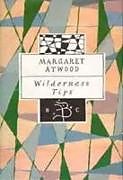 Livre Relié Wilderness Tips de Margaret Atwood