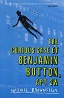 Taschenbuch The Curious Case of Benjamin Button von Gabriel Brownstein