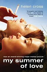 Poche format B My Summer of Love von Helen Cross