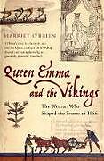 Queen Emma and the Vikings