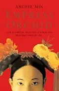 E-Book (epub) Empress Orchid von Anchee Min