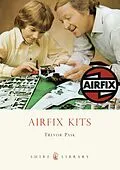 PDF Airfix Kits von Trevor Pask