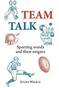 E-Book (pdf) Team Talk von Julian Walker