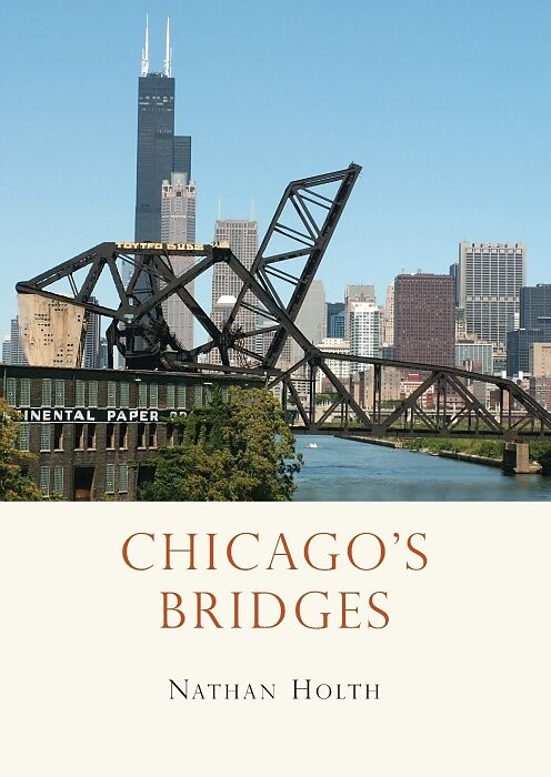 Chicagos Bridges