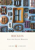 E-Book (epub) Buckles von Gillian Meredith, Alan Meredith