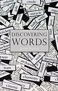 E-Book (epub) Discovering Words von Julian Walker