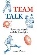 E-Book (epub) Team Talk von Julian Walker