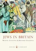 E-Book (pdf) Jews in Britain von Michael Leventhal, Richard Goldstein