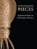E-Book (pdf) Conversation Pieces von Mark Carnall