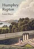 E-Book (epub) Humphry Repton von Laura Mayer