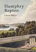 E-Book (pdf) Humphry Repton von Laura Mayer