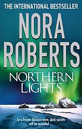 eBook (epub) Northern Lights de Nora Roberts