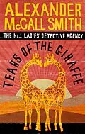 E-Book (epub) Tears of the Giraffe von Alexander McCall Smith