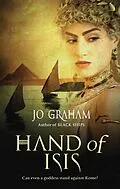 E-Book (epub) Hand of Isis von Jo Graham